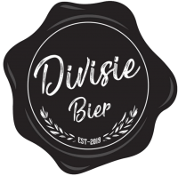 Divisie Bier logo